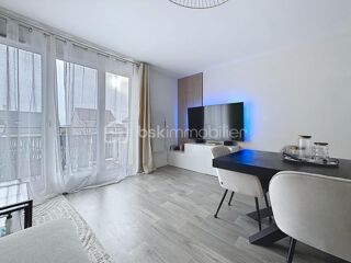  Duplex/triplex � vendre 3 pi�ces 70 m�