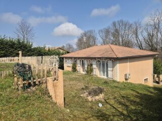  Maison � vendre 6 pi�ces 152 m�