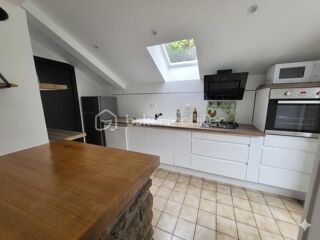  Maison � vendre 5 pi�ces 145 m�