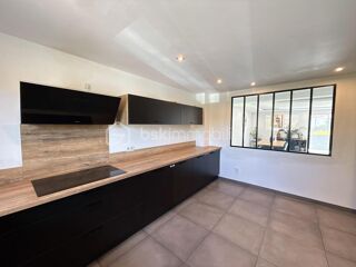 Maison � vendre 5 pi�ces 140 m�