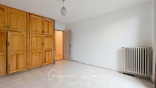  Appartement � vendre 3 pi�ces 74 m�