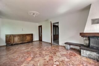  Maison à vendre 5 pièces 110 m²