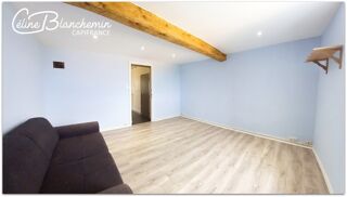  Maison  vendre 4 pices 88 m