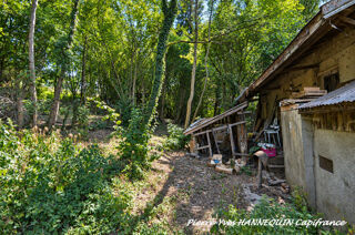  Terrain à vendre 3392 m²