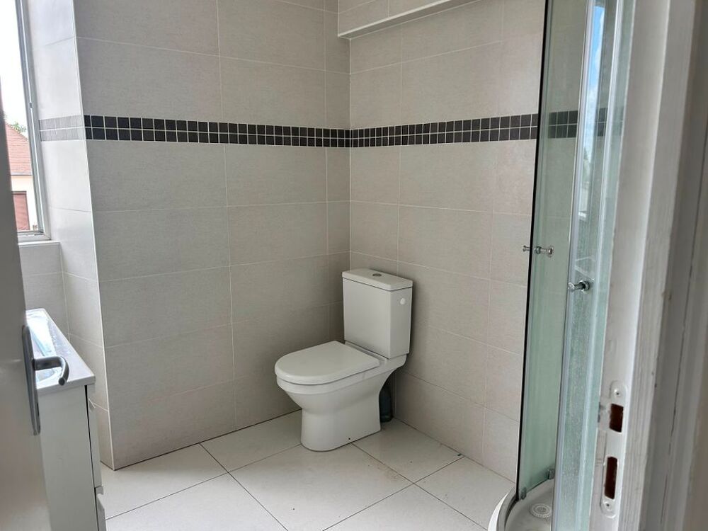 Location Appartement Appartement de 33m2 à louer sur Ris-Orangis Ris orangis