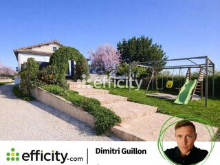  Immeuble � vendre 330 m�