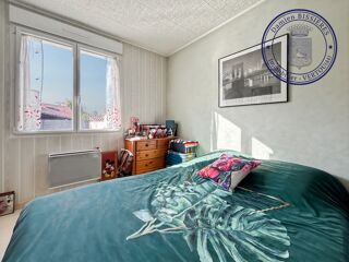  Maison  vendre 8 pices 114 m