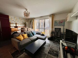  Duplex/triplex � vendre 3 pi�ces 63 m�