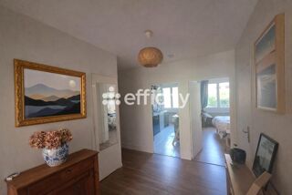  Appartement � vendre 3 pi�ces 66 m�