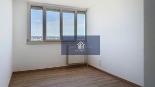  Appartement à vendre 3 pièces 81 m²