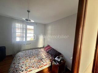  Maison � vendre 5 pi�ces 80 m�