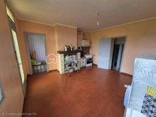  Maison à vendre 5 pièces 120 m²