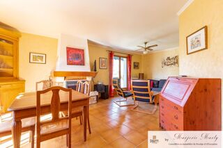  Villa à vendre 5 pièces 106 m²
