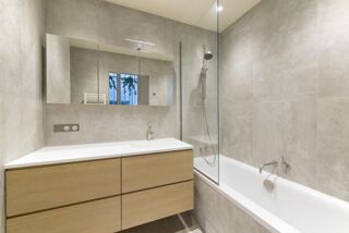  Appartement  vendre 3 pices 64 m