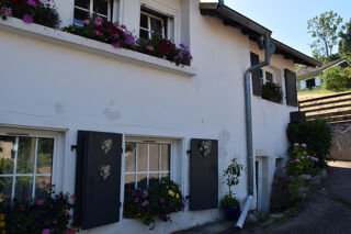  Maison  vendre 3 pices 80 m