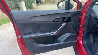 MG4 170 51 kWh Standard - Premi&egrave;re main Garantie constructeur 2023 occasion 38090 Vaulx Milieu