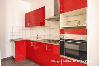  Appartement � vendre 2 pi�ces 33 m�