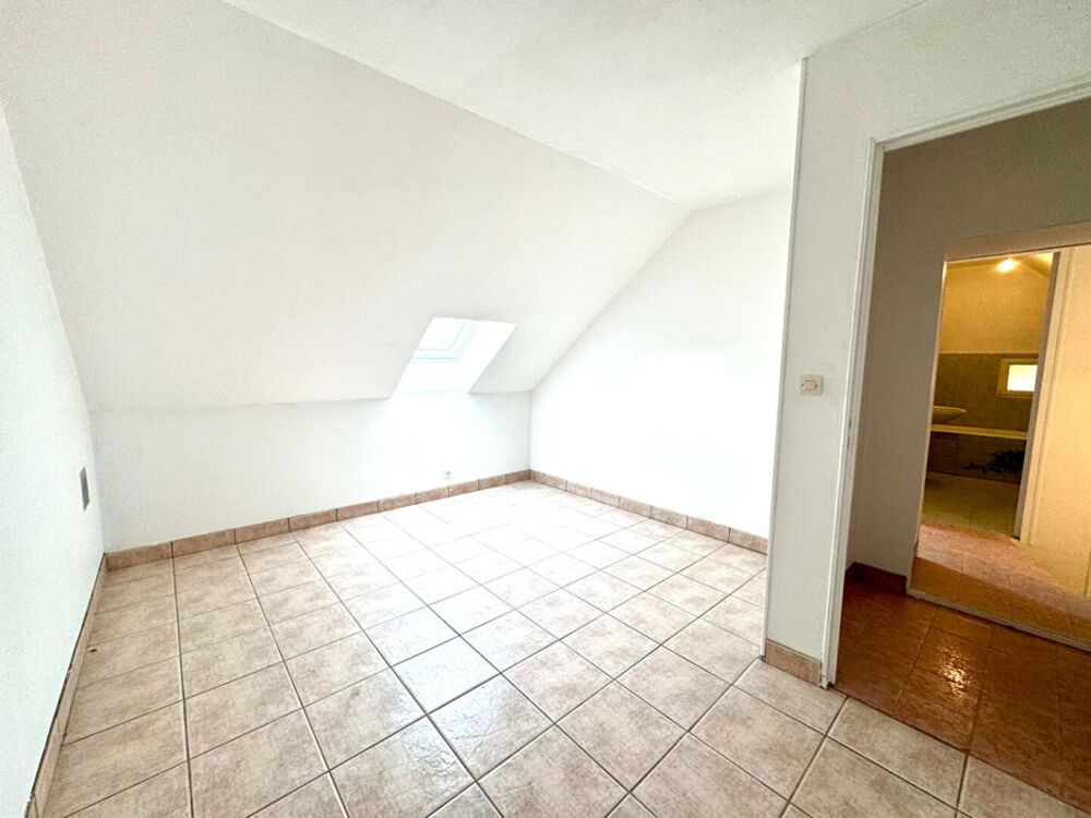 Maison de Type 4