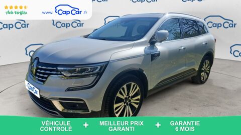 Image Annonce
