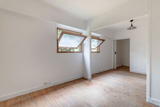  Chalet à vendre 9 pièces 234 m² Montlhery