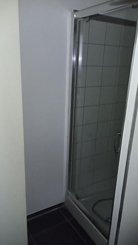  Appartement � louer 1 pi�ce 20 m�