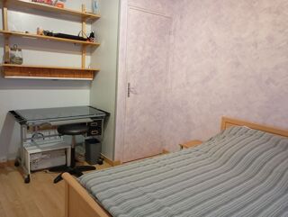  Appartement � louer 1 pi�ce 12 m�