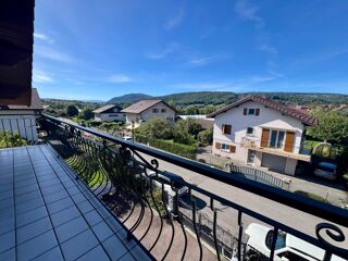  Appartement � vendre 4 pi�ces 108 m�