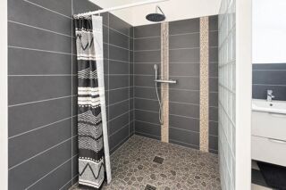  Maison à vendre 5 pièces 140 m²