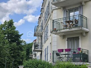  Appartement  vendre 4 pices 71 m