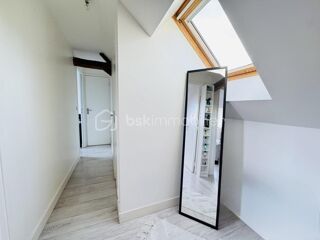  Maison � vendre 4 pi�ces 76 m�