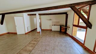  Appartement  vendre 3 pices 77 m