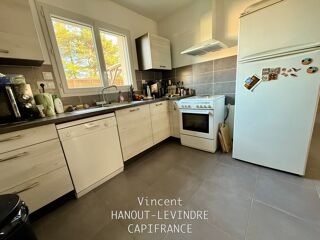  Maison � vendre 5 pi�ces 98 m�