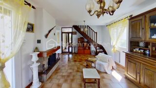  Maison � vendre 7 pi�ces 127 m�