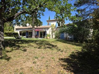  Maison � vendre 4 pi�ces 120 m�