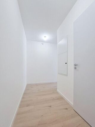  Appartement � vendre 3 pi�ces 61 m�