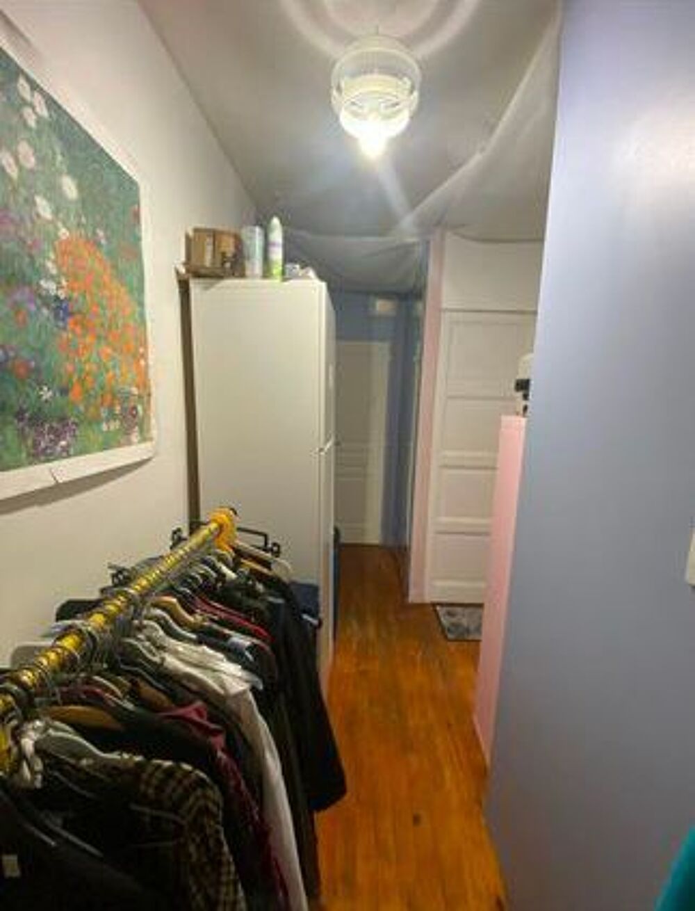 Location Appartement Chambre de 18m2 à louer sur Toulouse Toulouse