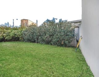  Maison � vendre 7 pi�ces 264 m�