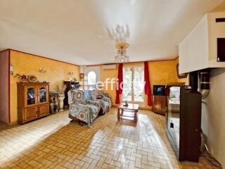  Maison � vendre 6 pi�ces 123 m�