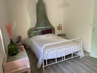  Maison � vendre 4 pi�ces 95 m�