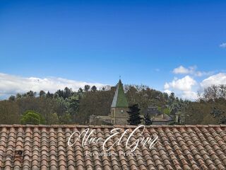  Terrain � vendre 689 m�