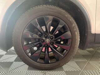 Mokka Color Edition Start/Stop 2017 occasion 56120 Les Forges De Lanouee