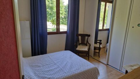  Appartement � louer 1 pi�ce 12 m�