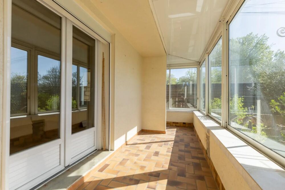 Vente Maison Maison 3 pièces, 75 m² avec piscine à Carpentras Carpentras