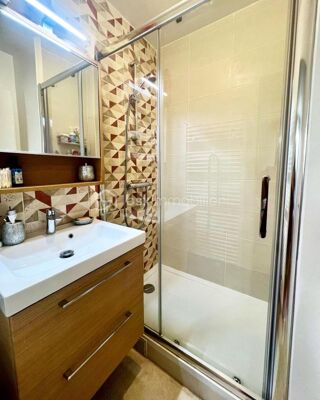  Maison � vendre 5 pi�ces 97 m�