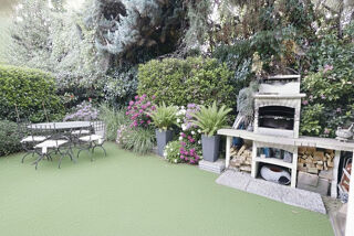  Maison � vendre 5 pi�ces 97 m�