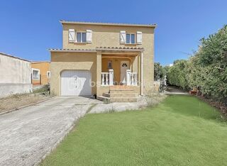  Maison à vendre 5 pièces 104 m²
