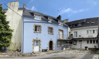  Immeuble  vendre 1 pice 300 m