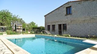  Maison à vendre 5 pièces 103 m²
