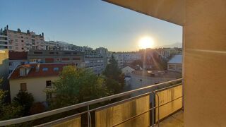  Appartement � louer 2 pi�ces 32 m�