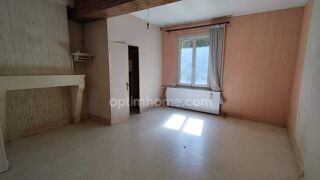  Maison à vendre 3 pièces 82 m²